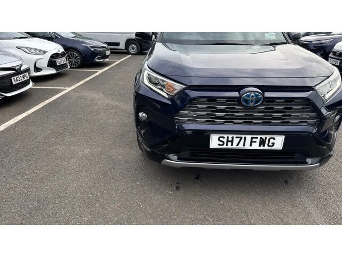 2021-toyota-rav4-25-vvt-i-dynamic-219bhp-big-37