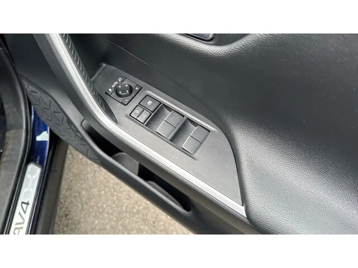 2021-toyota-rav4-25-vvt-i-dynamic-219bhp-big-33