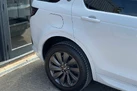 2019-land-rover-discovery-sport-20-d180-r-dynamic-se-small-11