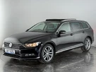2017-volkswagen-passat-20tdi-gt-150ps-ss-estate-5d-dsg-small-2
