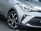 2021-toyota-c-hr-18-vvt-i-design-small-8