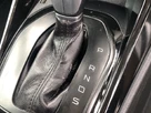 2015-ford-b-max-16-zetec-small-11