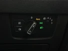 2017-volkswagen-passat-20tdi-gt-150ps-ss-estate-5d-dsg-small-26