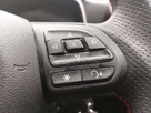 2022-mg-zs-suv-15-vti-tech-exclusive-small-12