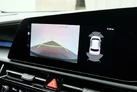 2024-kia-niro-16-gdi-4-127bhp-hev-132kwh-small-46
