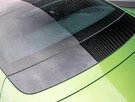 2022-porsche-taycan-e-4s-571ps-performance-battery-plus-small-19