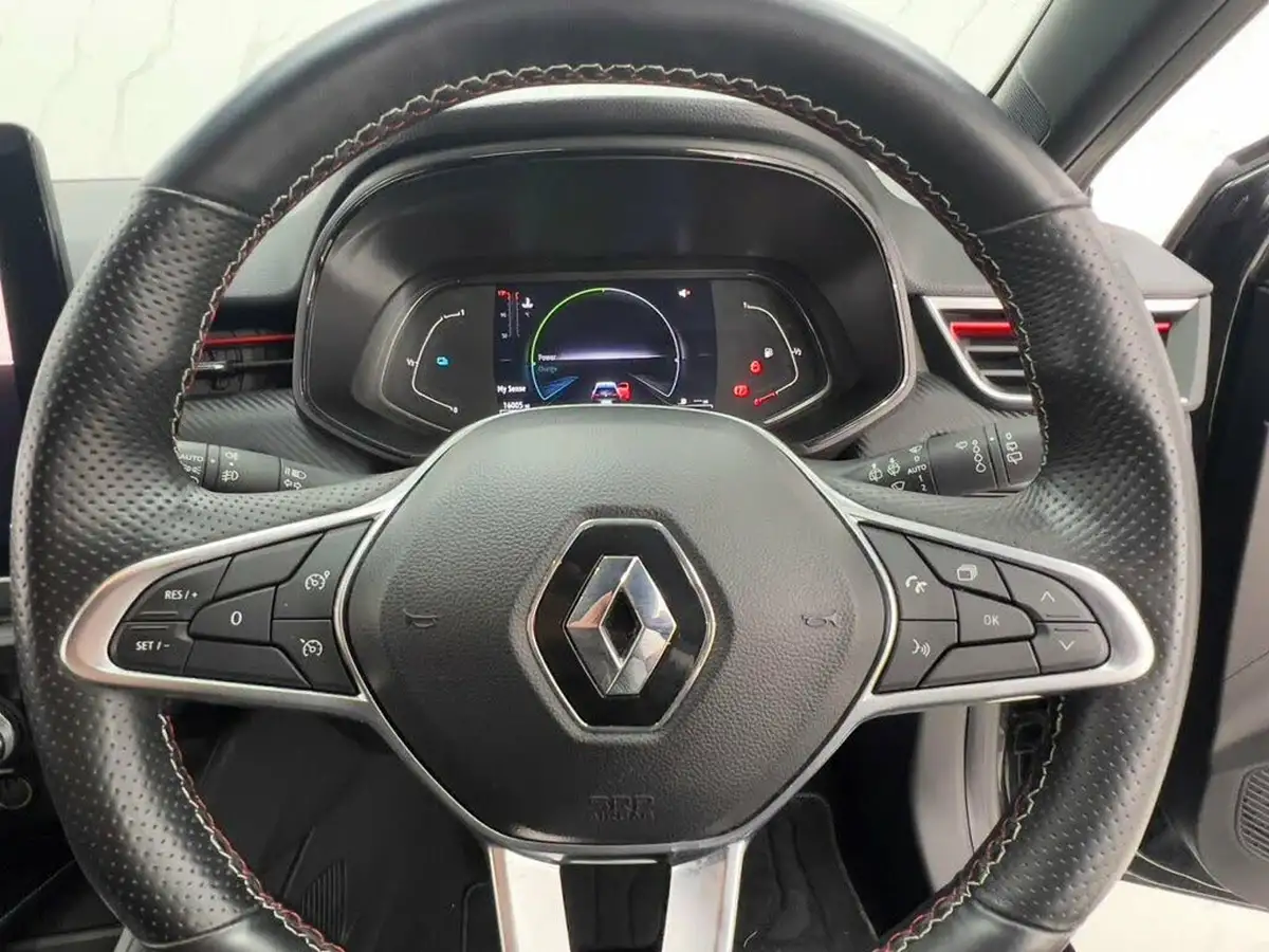 2022-renault-clio-16-rs-line-140ps-rs-line-e-tech-hybrid-big-22