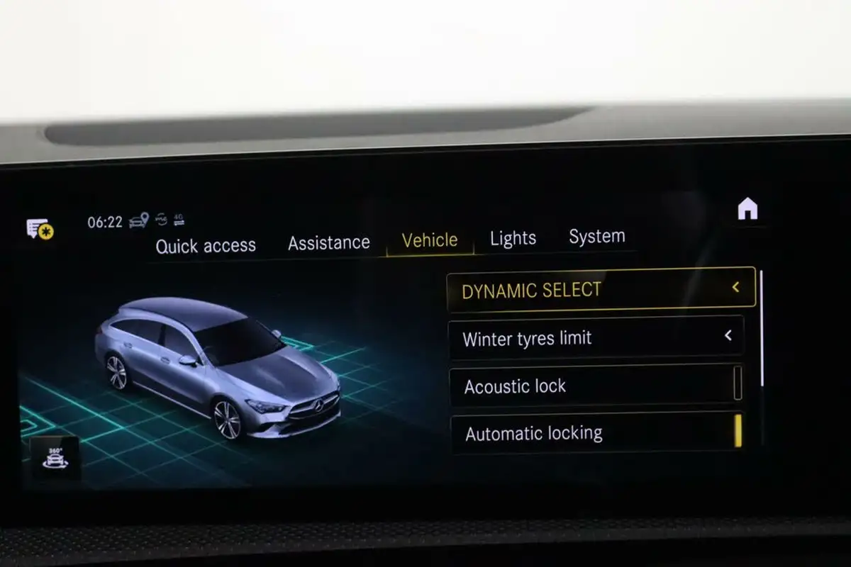 2021-mercedes-benz-cla-13-cla-200-amg-line-premium-shooting-brake-5d-big-46