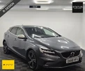 2018-volvo-v40-15-t3-r-design-pro-small-0