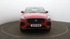 2018-jaguar-e-pace-20-i4d-r-dynamic-se-180ps-ss-small-43