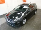 2020-kia-ceed-10-t-gdi-2-sportswagon-small-21