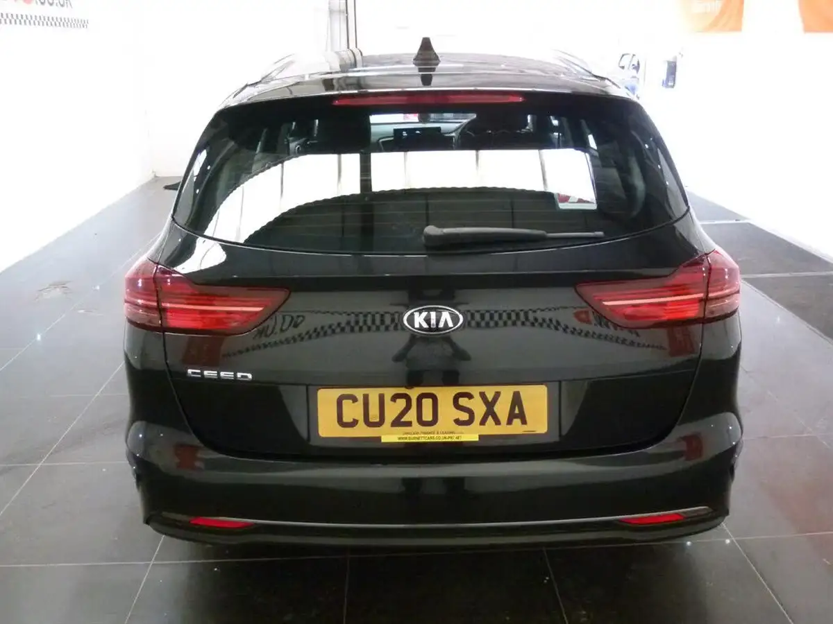 2020-kia-ceed-10-t-gdi-2-sportswagon-big-6