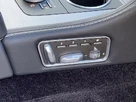 2011-aston-martin-rapide-s-v12-60-small-30