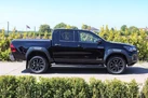2021-toyota-hi-lux-28d-4d-invincible-x-at35-204hpeu6dt-e-small-13