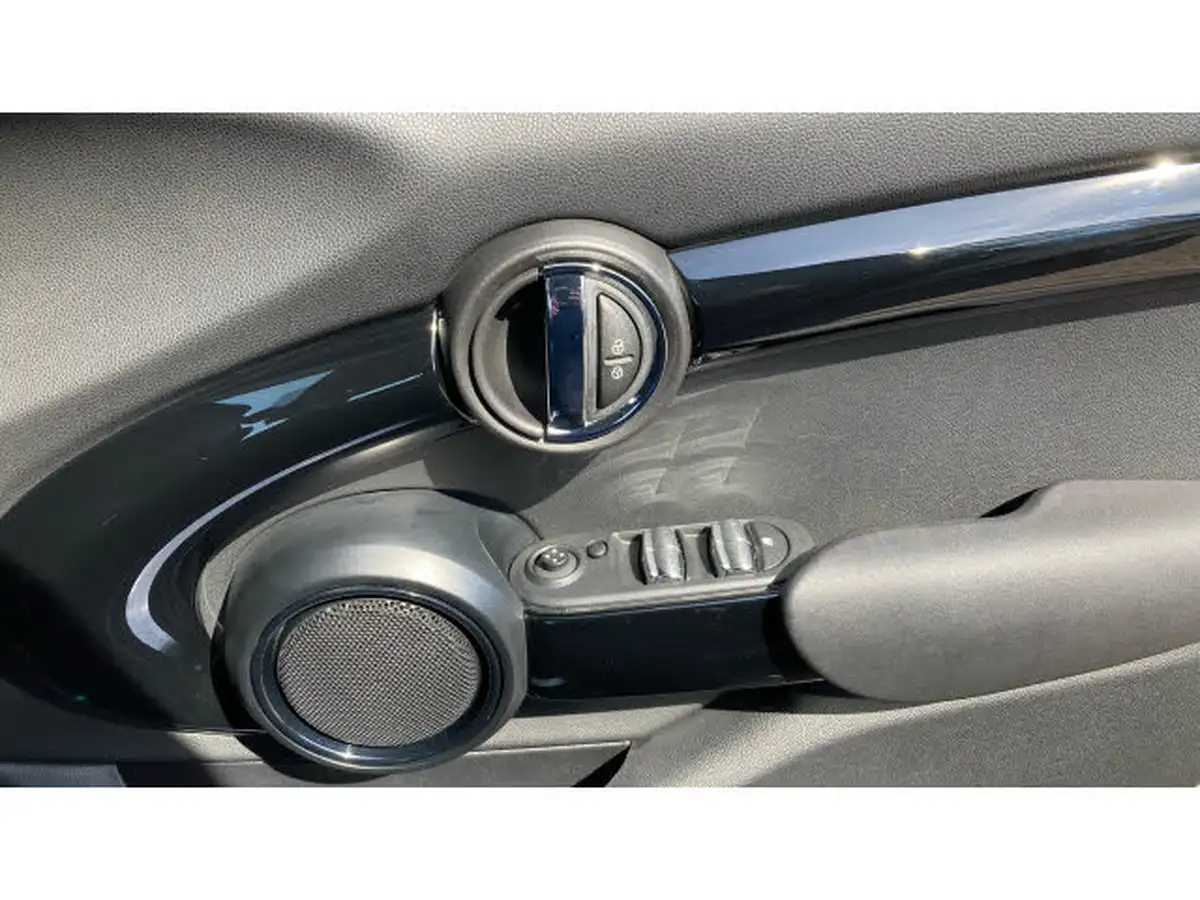 2021-mini-cooper-15-cooper-classic-hatchback-5d-big-20