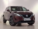 2022-nissan-qashqai-13-dig-t-tekna-140ps-mild-hybrid-small-0