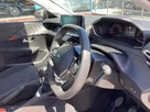 2022-peugeot-208-12-puretech-active-premium-75bhp-small-4