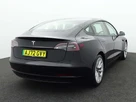 2022-tesla-model-3-e-rwd-small-5