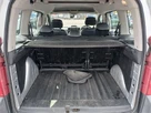 2009-citroen-berlingo-16td-vt-90ps-small-7