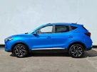 2023-mg-zs-suv-15-vti-tech-exclusive-small-3