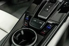 2025-porsche-911-30-targa-4-gts-541ps-3591cc-pdk-small-43
