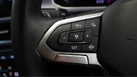 2023-volkswagen-t-roc-15-tsi-style-hatchback-5d-small-21