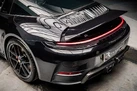 2025-porsche-911-30-targa-4-gts-541ps-3591cc-pdk-small-19