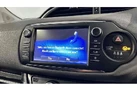 2018-toyota-yaris-15-vvt-i-icon-tech-111bhp-1496cc-cvt-small-33