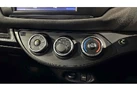 2018-toyota-yaris-15-vvt-i-icon-tech-111bhp-1496cc-cvt-small-37