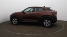 2023-nissan-juke-10-dig-t-n-connecta-dct-small-59