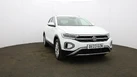 2023-volkswagen-t-roc-15-tsi-style-hatchback-5d-small-45