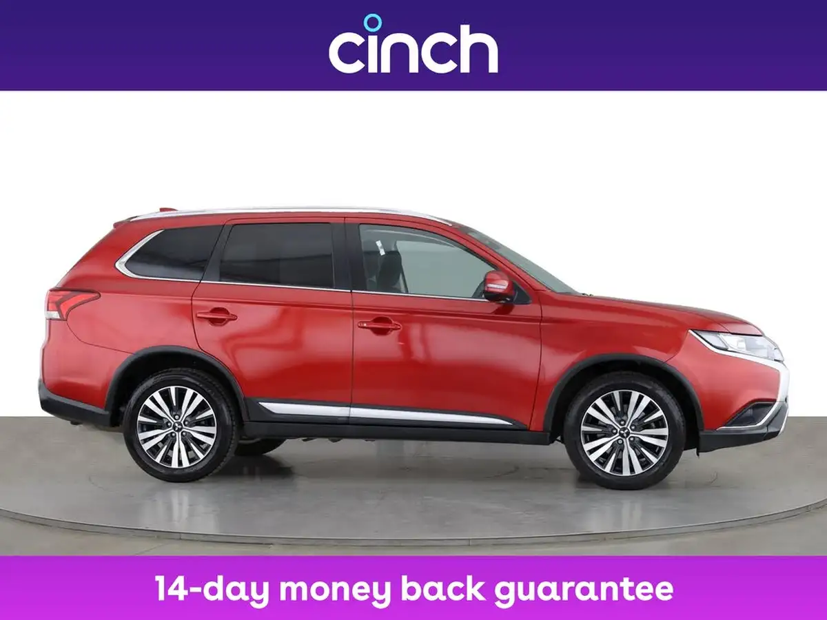 2019-mitsubishi-outlander-20-juro-7st-big-10