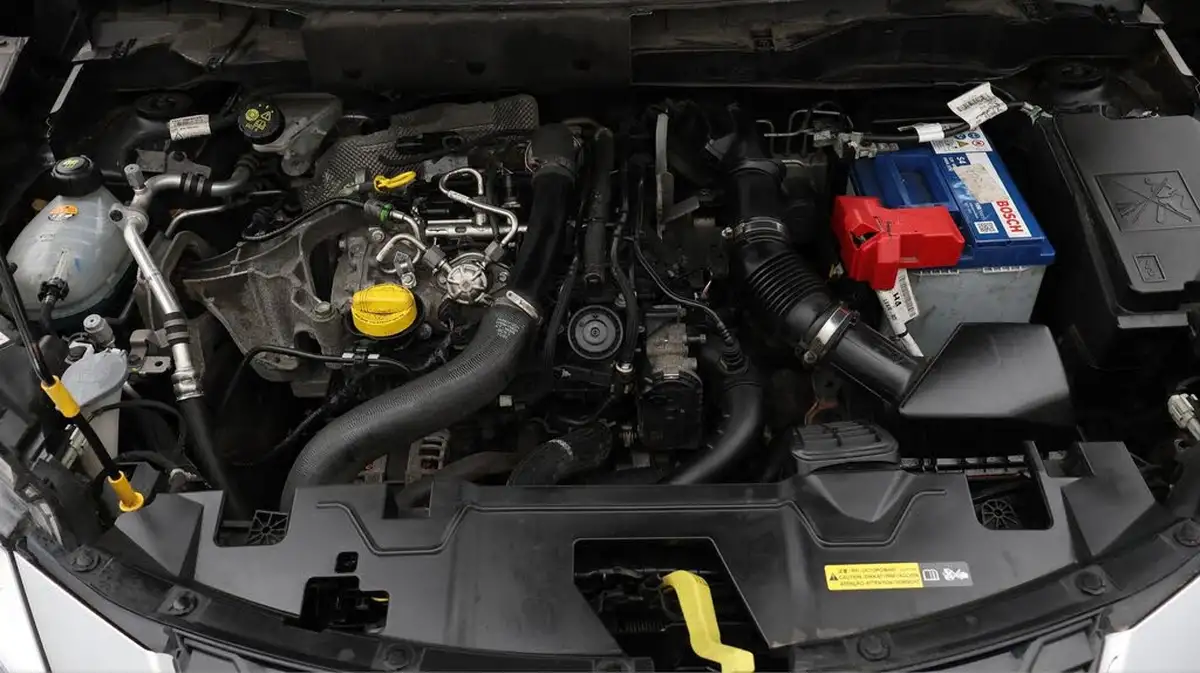2023-nissan-juke-10-dig-t-n-connecta-dct-big-20