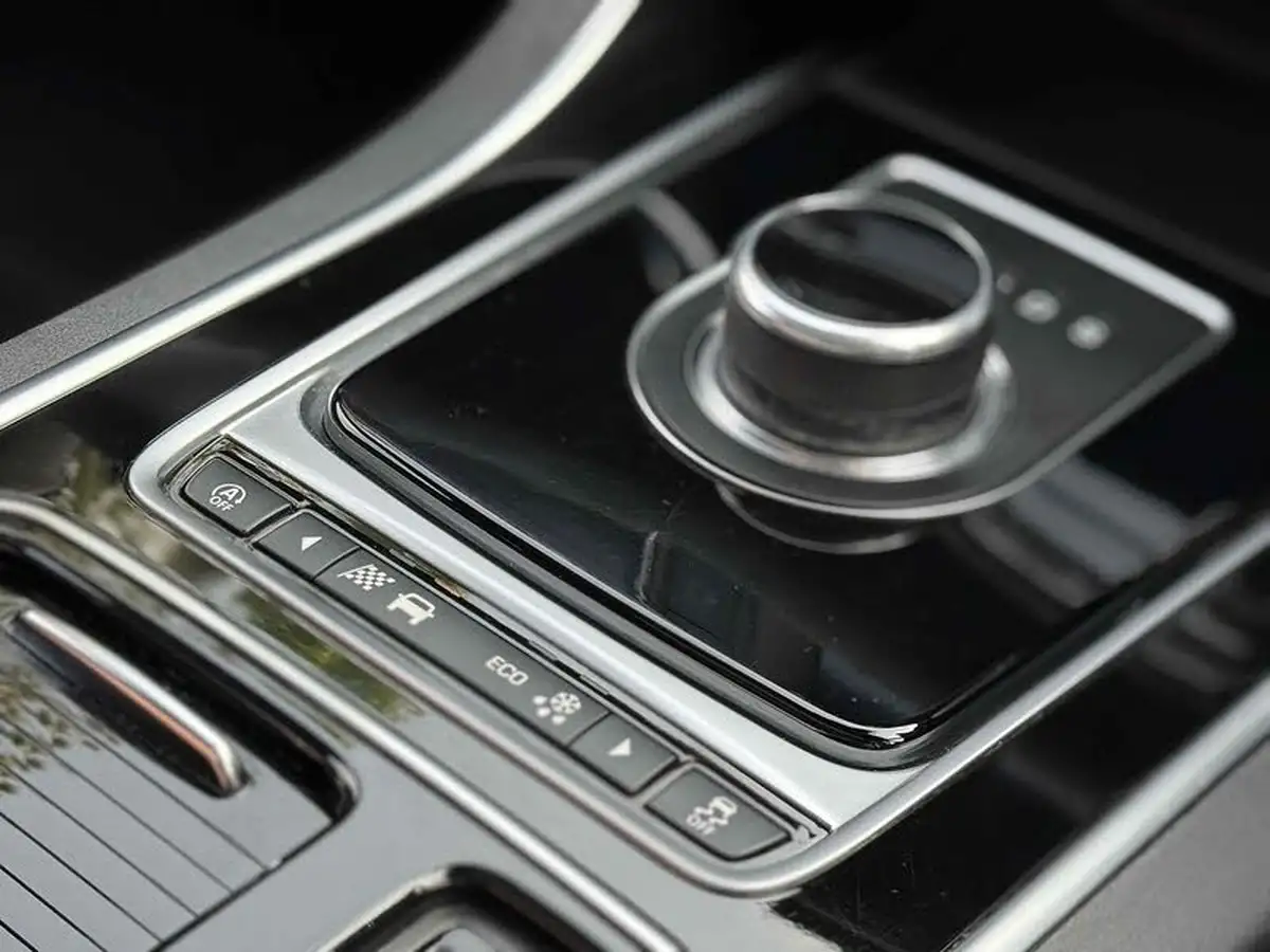 2018-jaguar-xf-20i-r-sport-249ps-sportbrake-5d-1998cc-big-29