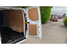 2023-ford-transit-custom-small-27