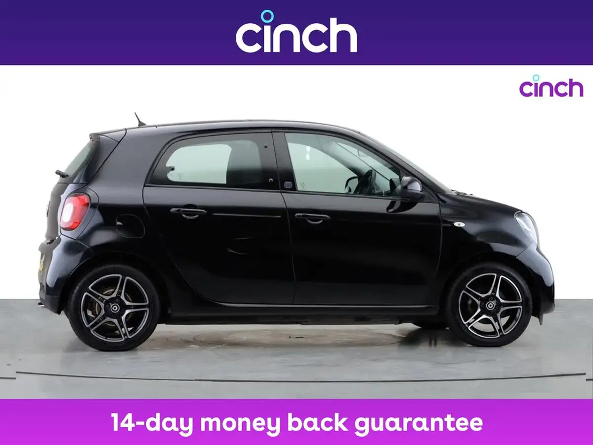 2020-smart-forfour-eq-pulse-premium-big-10