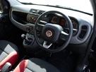 2017-fiat-panda-small-3