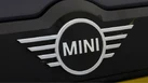 2021-mini-countryman-15-cooper-classic-small-20