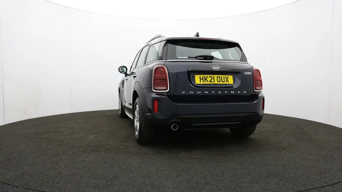 2021-mini-countryman-15-cooper-classic-big-25