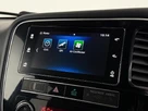 2018-mitsubishi-outlander-24-4h-phev-small-34