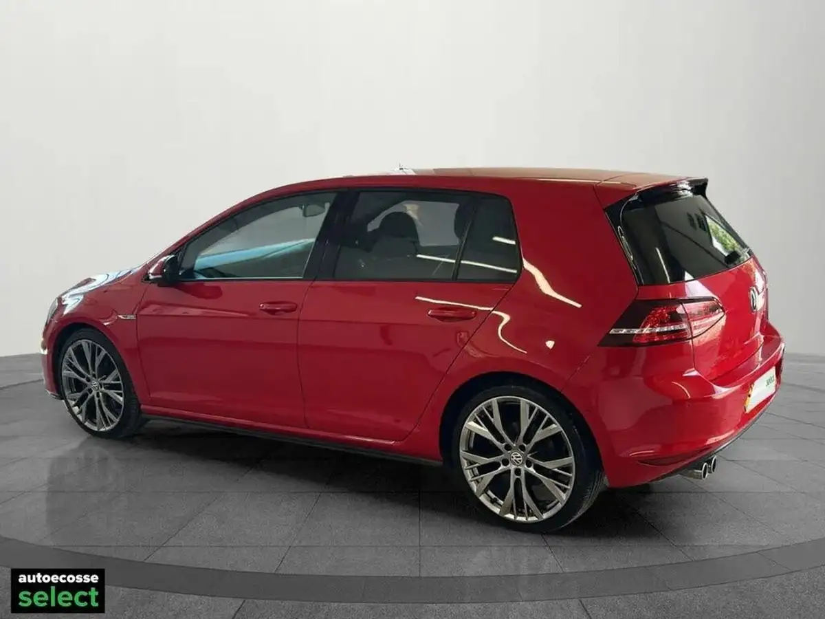 2014-volkswagen-golf-20tdi-gtd-bmt-5d-big-18
