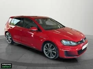 2014-volkswagen-golf-20tdi-gtd-bmt-5d-small-5