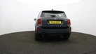 2021-mini-countryman-15-cooper-classic-small-36