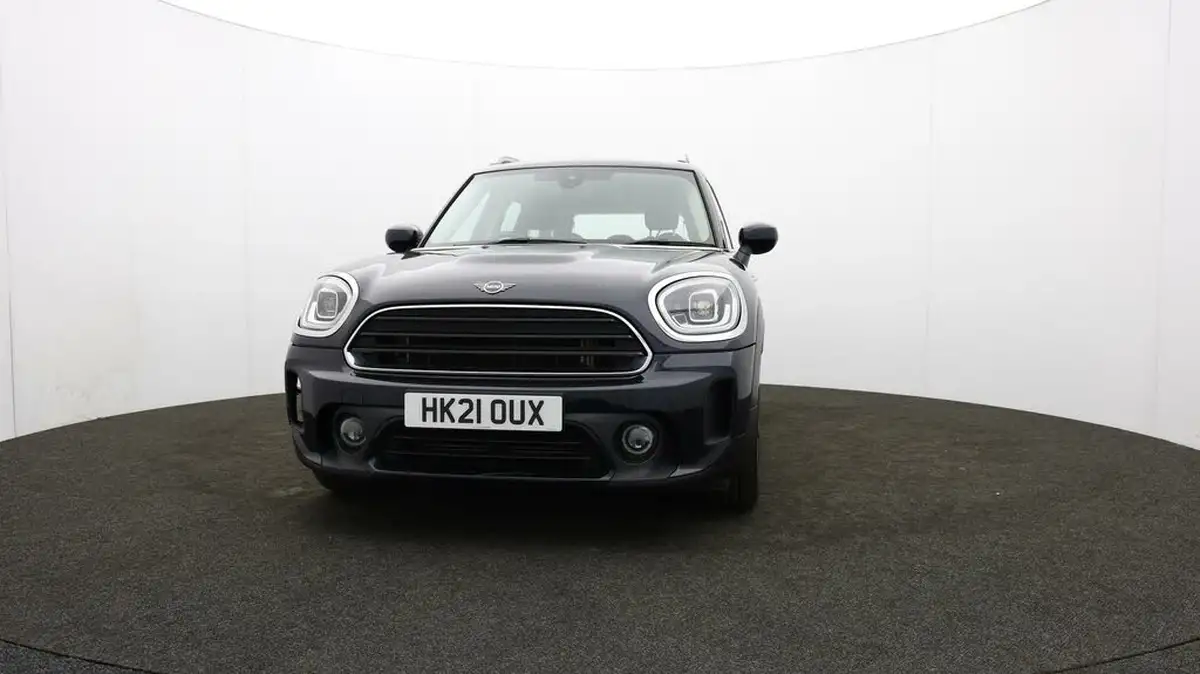 2021-mini-countryman-15-cooper-classic-big-49