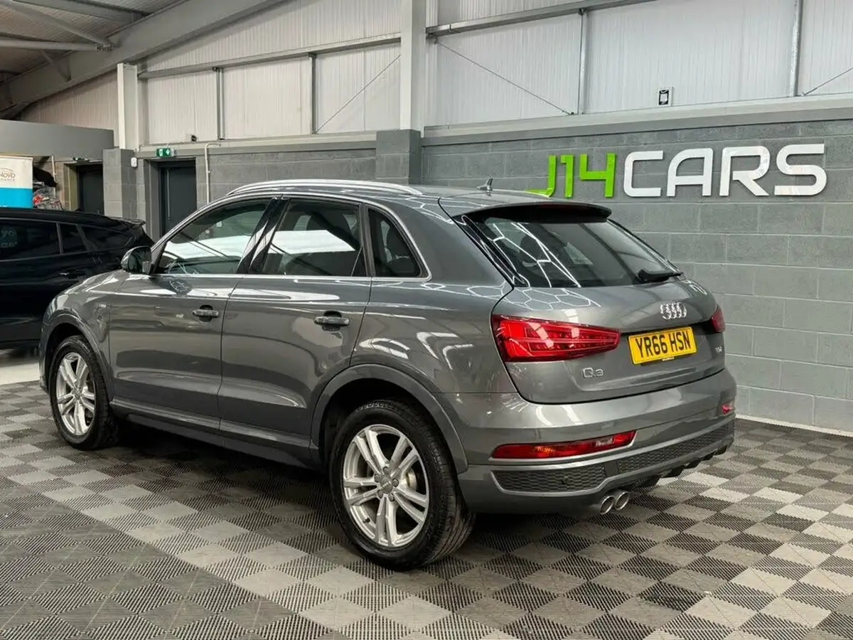 2016-audi-q3-20-tdi-s-line-navigation-big-10
