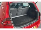 2014-volkswagen-golf-20tdi-gtd-bmt-5d-small-53