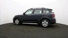 2021-mini-countryman-15-cooper-classic-small-64