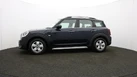 2021-mini-countryman-15-cooper-classic-small-60