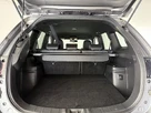 2018-mitsubishi-outlander-24-4h-phev-small-10