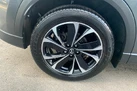 2022-mazda-cx-5-20-sport-edition-small-22